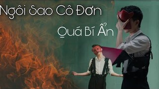 Teaser NGÔI SAO CÔ ĐƠN -JACK J97 - Đánh Giá Nội Dung Concept ĐẬM CHẤT BÍ ẨN, HOLLYWOOD