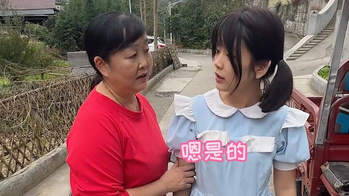 Sure enough, women are fickle.