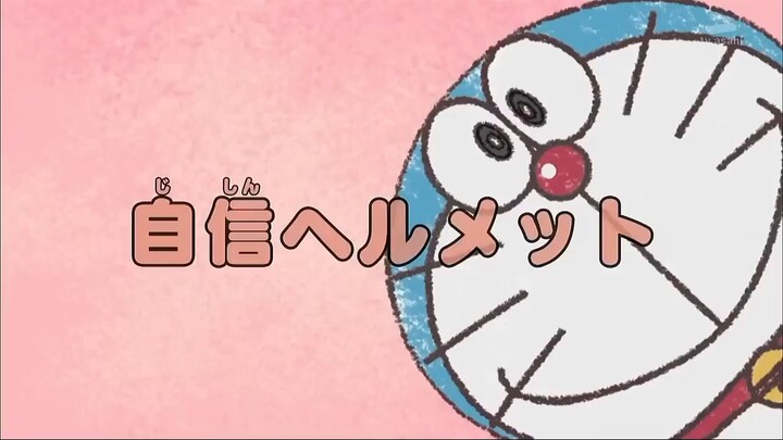 Doraemon new episodes #india