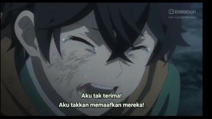 🥀 #Animeedit #GachaTakHingga