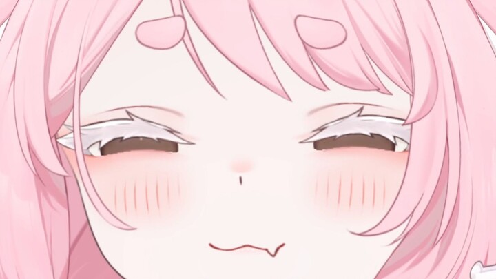 😡 Didn't you guys think it wouldn't go up?