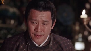 Pseudo "Tianhuang Guizhou" dua puluh tiga [zodiak perang |. mewarnai bayangan] (merebut dengan paksa
