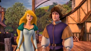 the-swan-princess-royally-undercover-2017 ; Waych the full movie ;Link in description