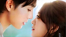 Lure you into heart