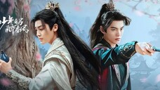 [Ιп₫о Sυβ] Eρ.14.| DαshΙηg.Υθυтh