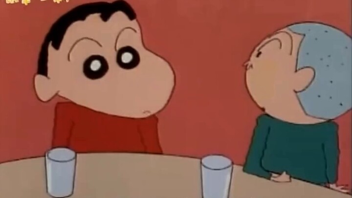 I understand this operation of exterminating relatives with righteousness and annihilating relatives