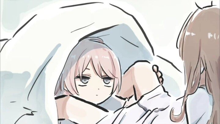 【ไอ้ซู่】ขอบคุณ ฉันไม่กิน