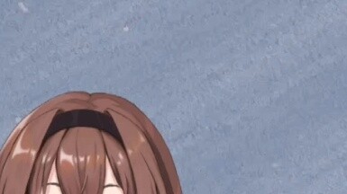 【Wen Jing】Sharp review of Four Happiness Meatballs