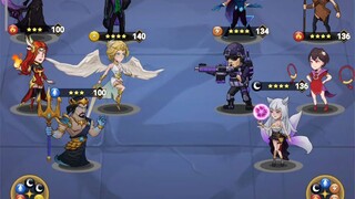 kampanye part 2 zombie war