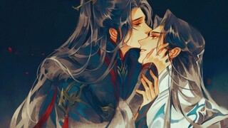 [杀破狼] Sha Po Lang — Final Destination (归宿)