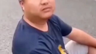 销冠是怎么练成的