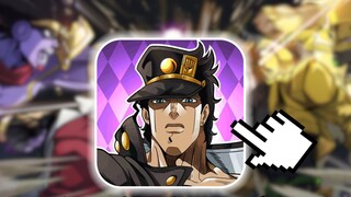 ไม่น่าเชื่อ! JOJO เวอร์ชันละเมิดลิขสิทธิ์ยังมีอยู่จริงเหรอ?! ทั้งจอราคา 648 หยวน!