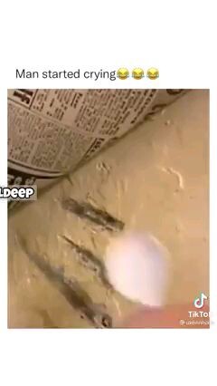 Mission successfully failed