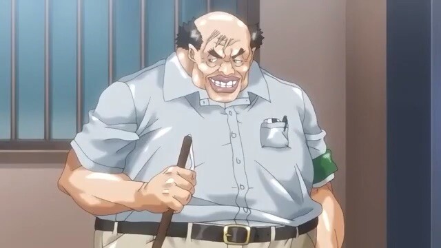 Chotto ikana 🗿