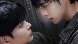 Tիэ K!llэr Nэxե Door (sub indo)