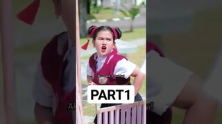 #drama #lucu #seru #anak #sekolah #filmpendek #kisahmengharukan #shortfilm #dramapendek