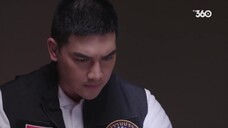 Kỳ Tích Tình Yêu EP 23 [Sub Việt]