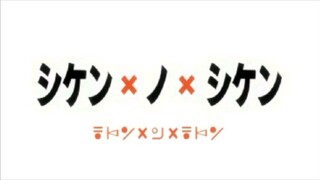 HUNTER X HUNTER (TAGALOG DUBBED) FULL EP 2