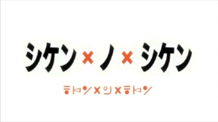 HUNTER X HUNTER (TAGALOG DUBBED) FULL EP 2