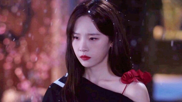 Cảm giác định mệnh