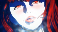 Kakegurui Mad Hatter AMV