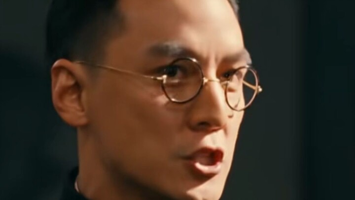 Giờ thì đã hiểu vì sao văn ngôn lại không sánh nổi với lời nói bình dân rồi