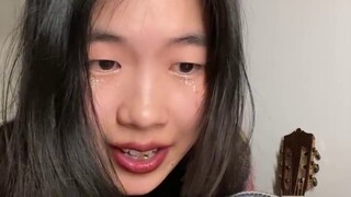 20s｜Shanghai at night