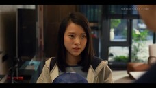 Lovely Villain (2023) EP 5 [ซับไทย]