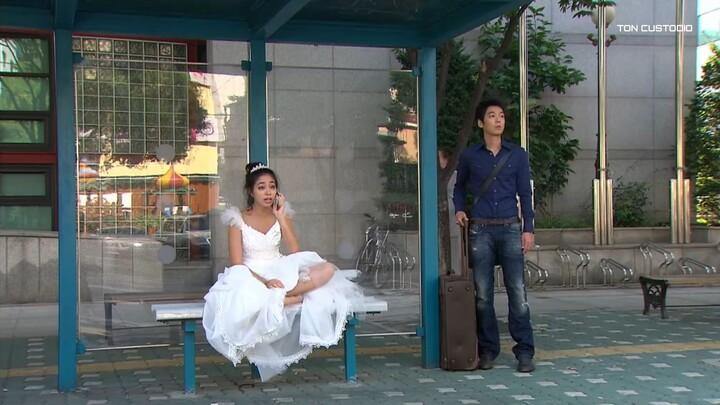 SMILE HONEY HIGHLIGHT TAGALOG DUBBED #ARNOLDANDJASMINE