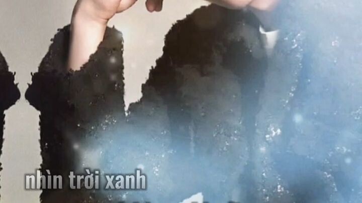 TIÊU CHIẾN VƯƠNG NHẤT BÁC