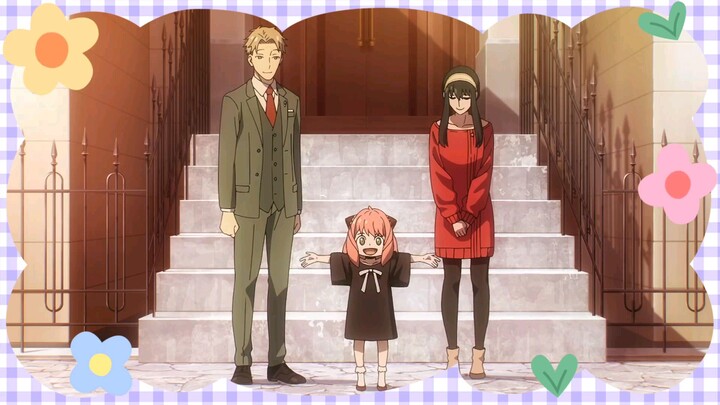 GEMOY LUCU CUTE ANIME🗿😚