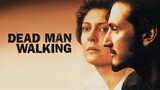 Dead Man Walking (1995) ‧ Drama/Crime