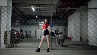 【WM】kill this love❤||When can we go for a tricycle together?