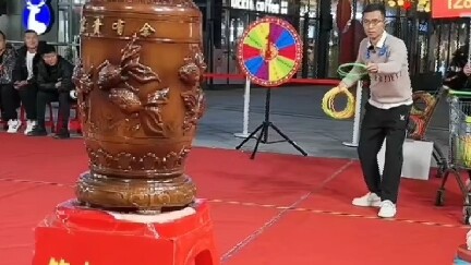 Không có gì là không thể áp dụng