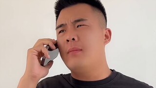 คุณไม่สามารถแอบฟังคนซานตงพูดคุยได้