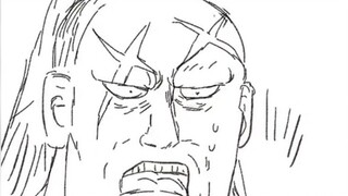 [Gu Dao Xiu Xian Audio Comic] บทที่ 28 มันเป็นไปไม่ได้ที่จะหลบหนีแม้ว่าคุณจะมีปีกก็ตาม