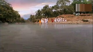 Maha Deva 066 subtitle indonesia