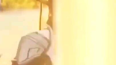 i will have order ╲ ╲ 𒆙