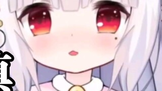 Rất nhiều nữ anh hùng đạo đức giả đã đăng tin nhắn về tôi, và cuối cùng cố gắng bôi nhọ tôi (điều ki