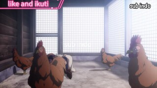 summer pokets eps 23