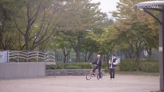 My 20th twenty| Episode 8 | English Subtitle