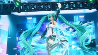 هل استخدمت حقًا حيلة مذهلة لترويج هاكو تين؟ يا لك من شخص!