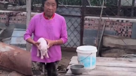 ฉันแทบกล้าคิดไม่ได้เลยว่ามันจะสนุกขนาดไหน