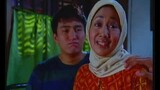 Jarum Neraka - Full Movie Ramadhan