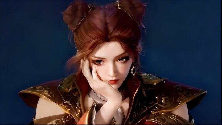 Swords Terrious 2 -> 143