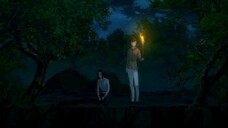 7 Seeds Ep 10 - Season 2