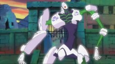 .hack//Legend of the Twilight (Eng Dub) Season 1 Episode 12