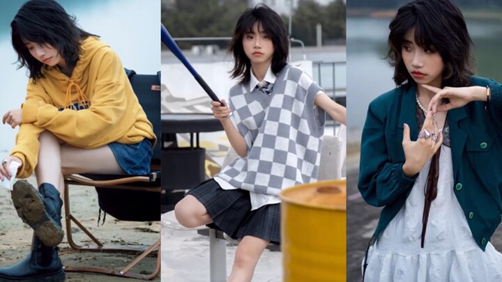 มาแล้ว! บทเรียนถ่ายรูปแบบไม่ต้องพึ่งใคร | ตัวเองก็ทำให้การถ่ายรูปเป็นอิสระได้!