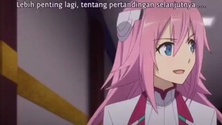 anime cantik