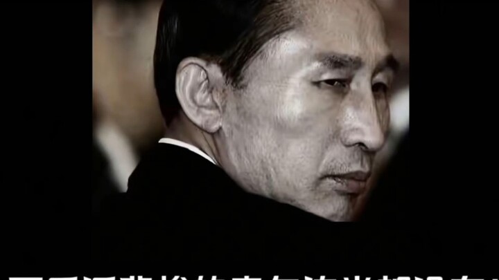 勇士脚下没有绝路，懦夫眼前尽是悬崖！